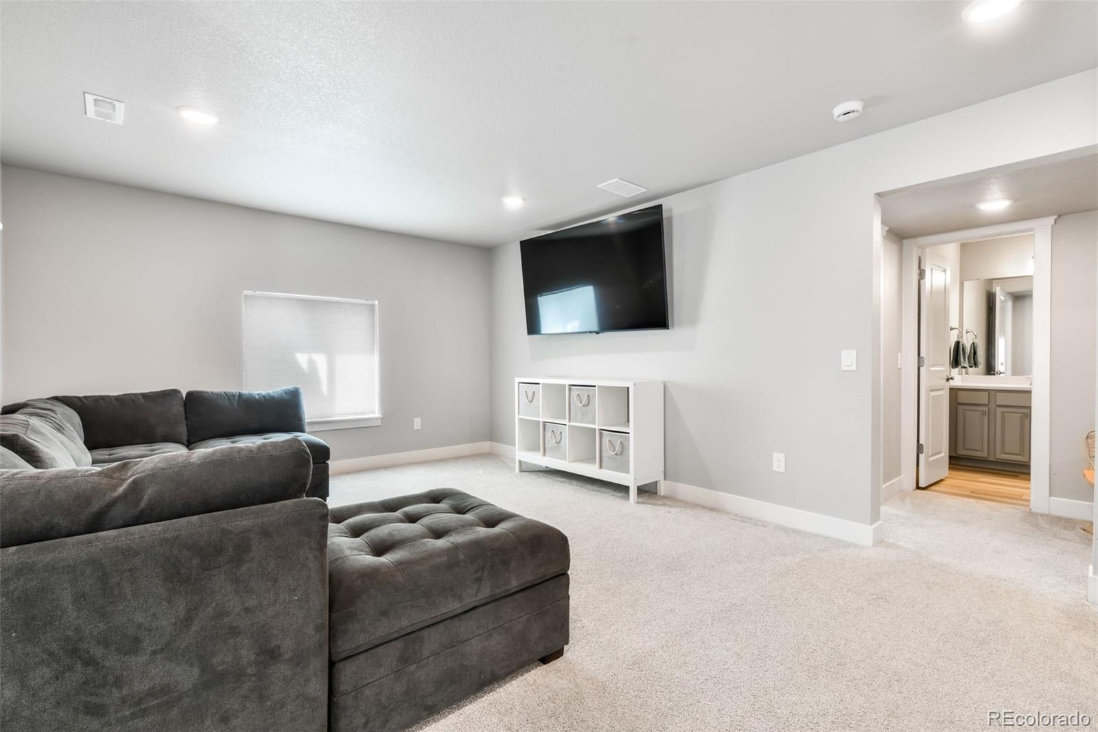 2115 Coyote Mint Drive