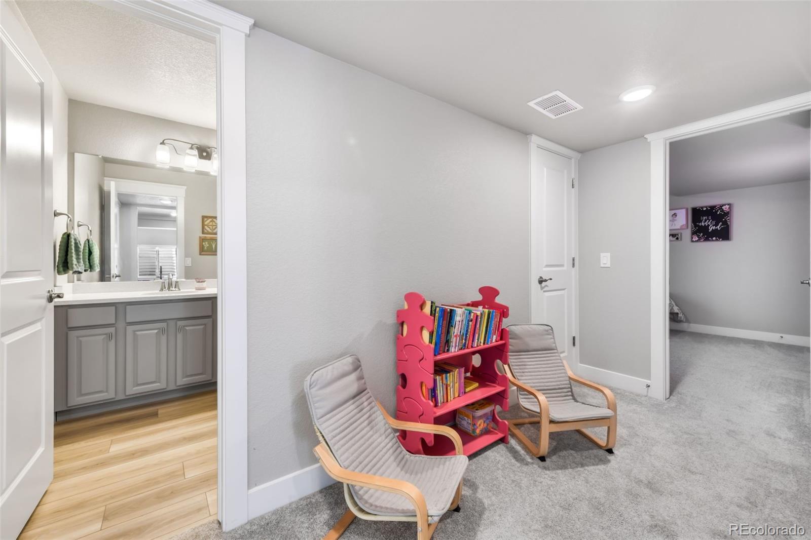 2115 Coyote Mint Drive