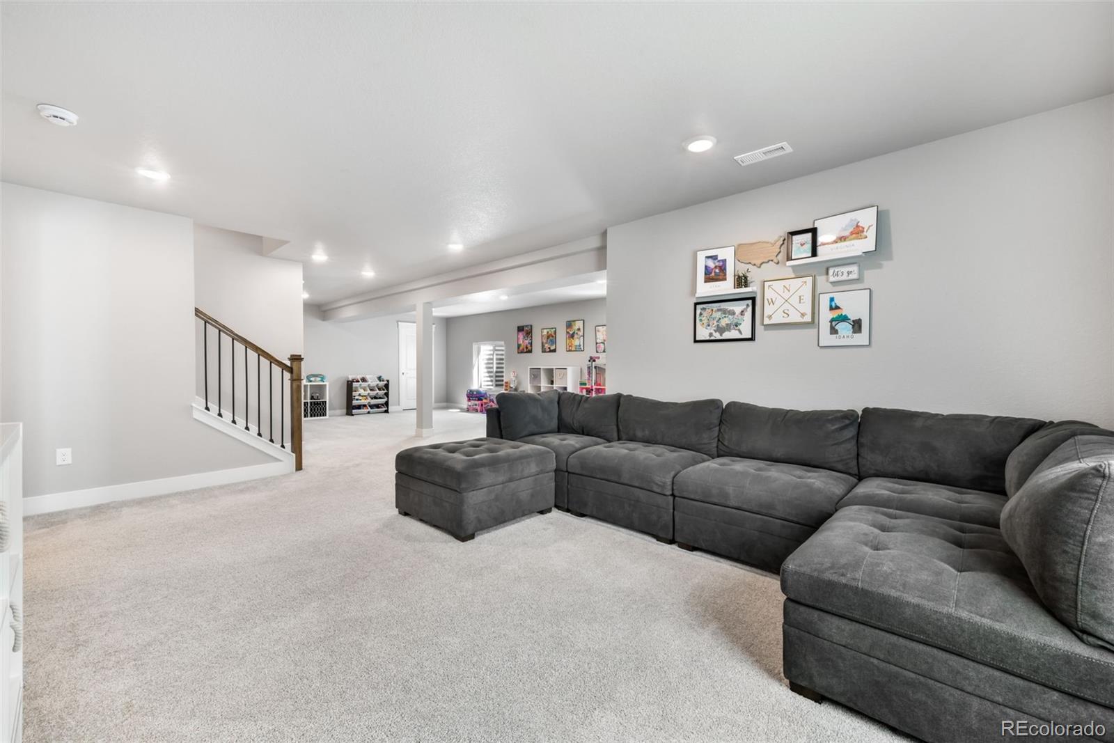 2115 Coyote Mint Drive