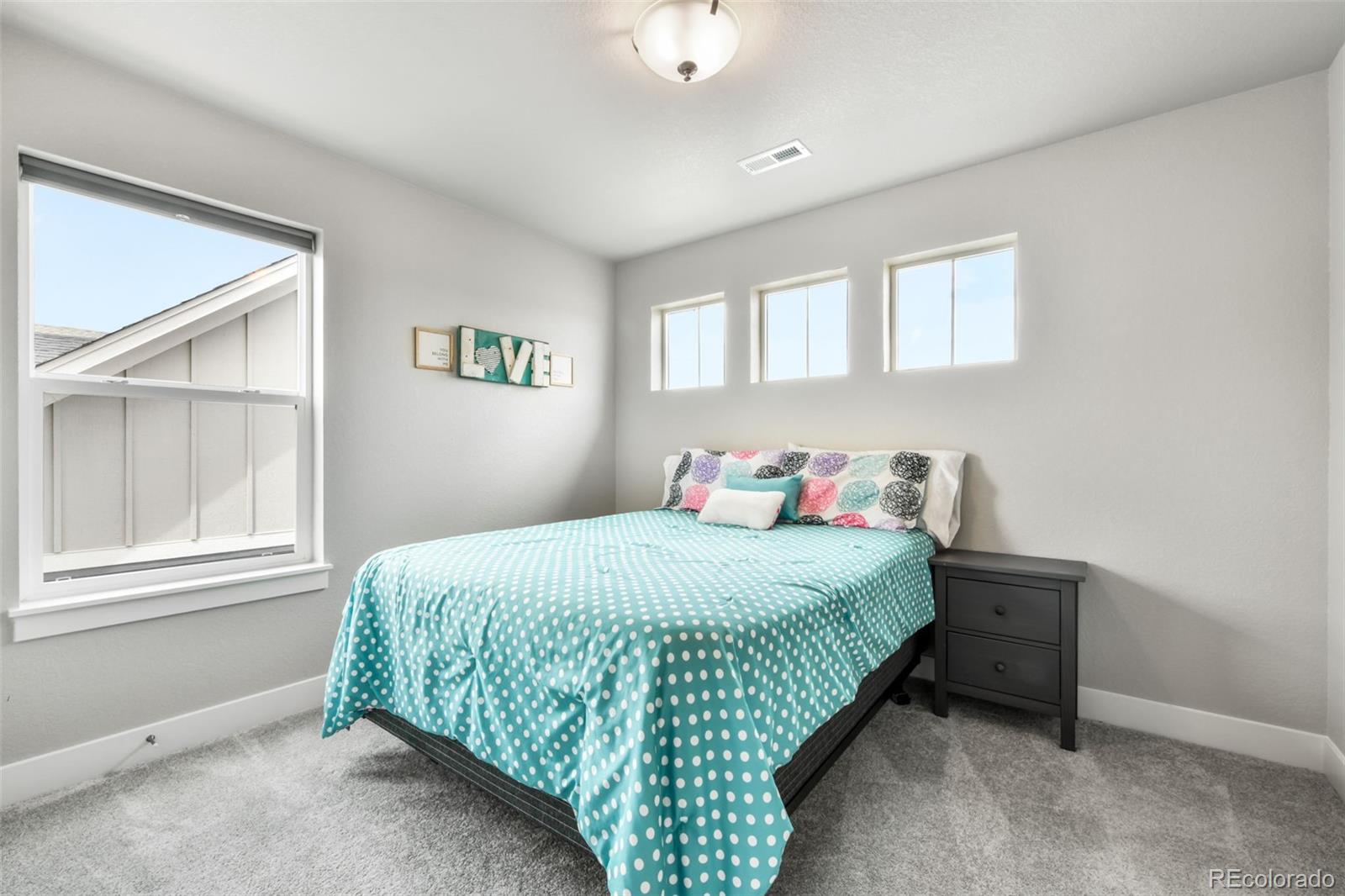 2115 Coyote Mint Drive