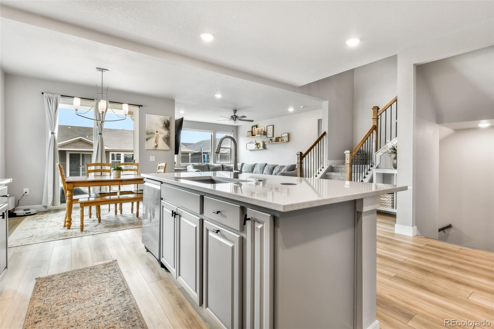 2115 Coyote Mint Drive