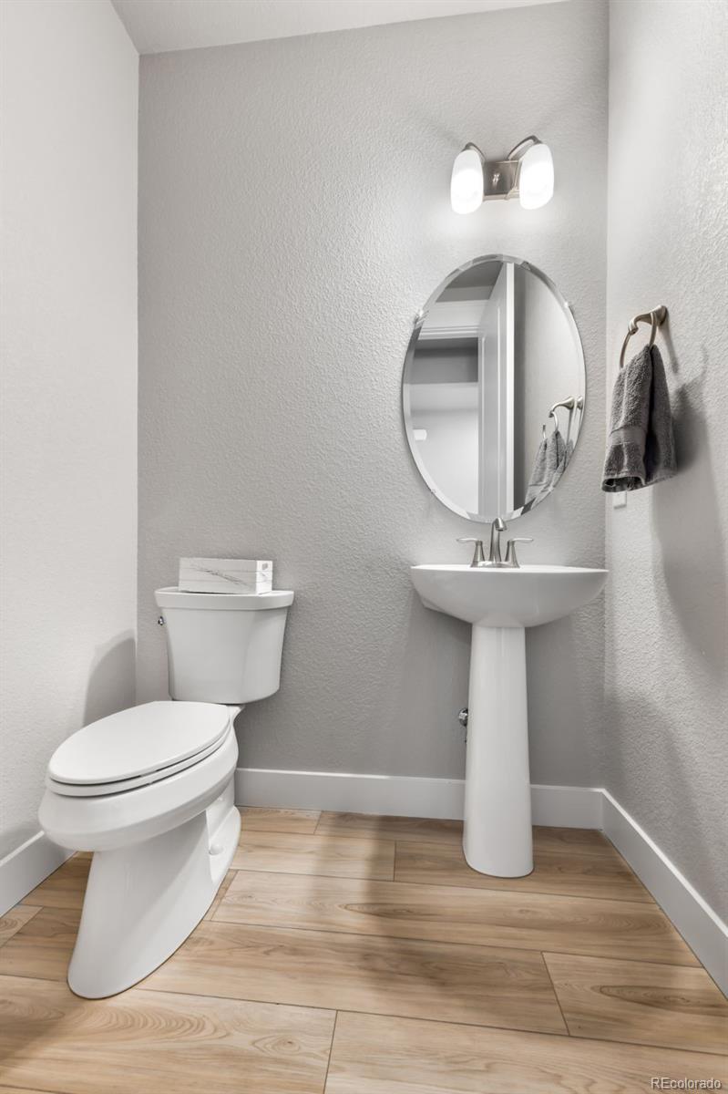 2115 Coyote Mint Drive