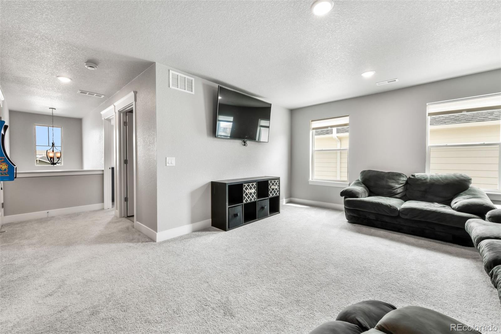 2115 Coyote Mint Drive