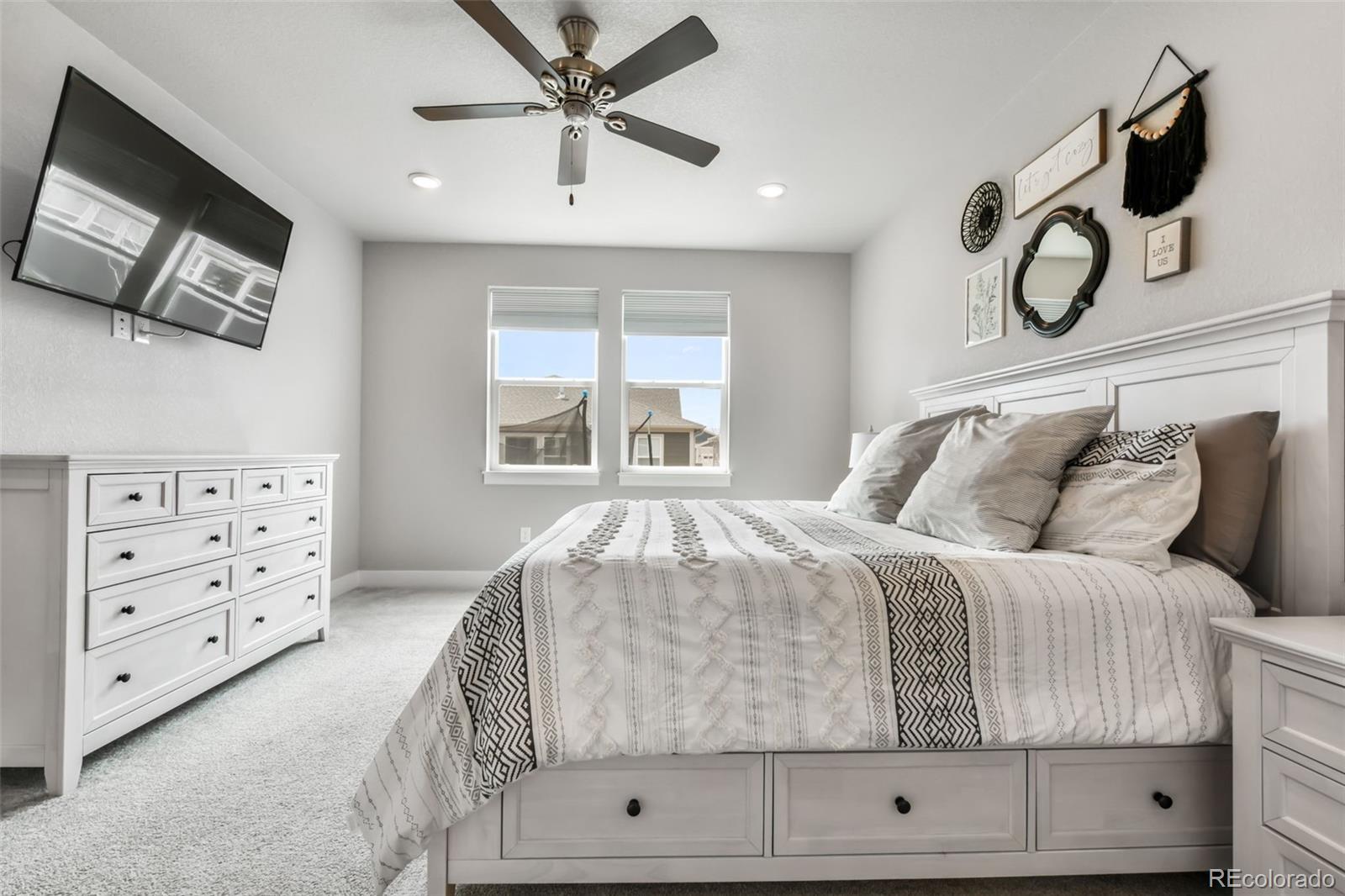 2115 Coyote Mint Drive