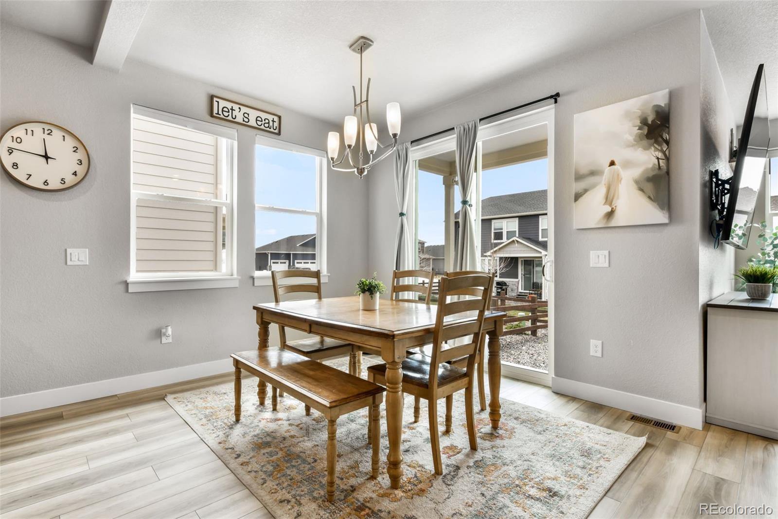 2115 Coyote Mint Drive