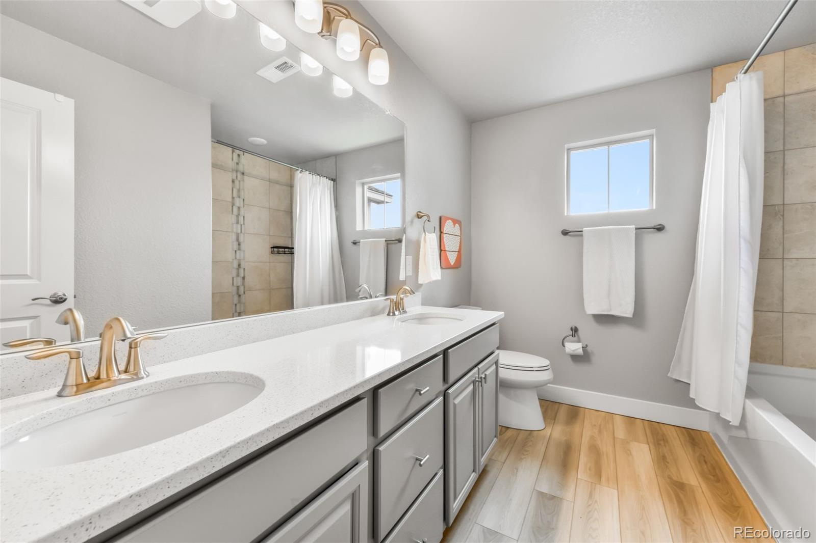 2115 Coyote Mint Drive