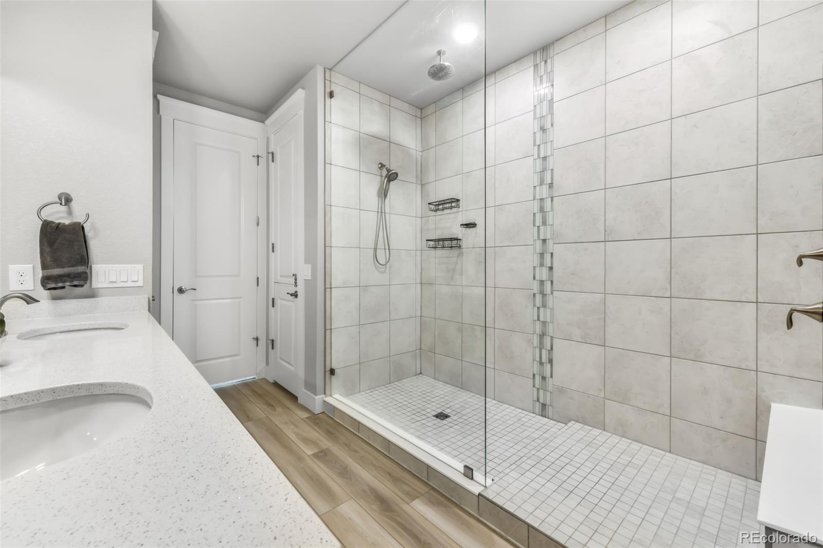 2115 Coyote Mint Drive