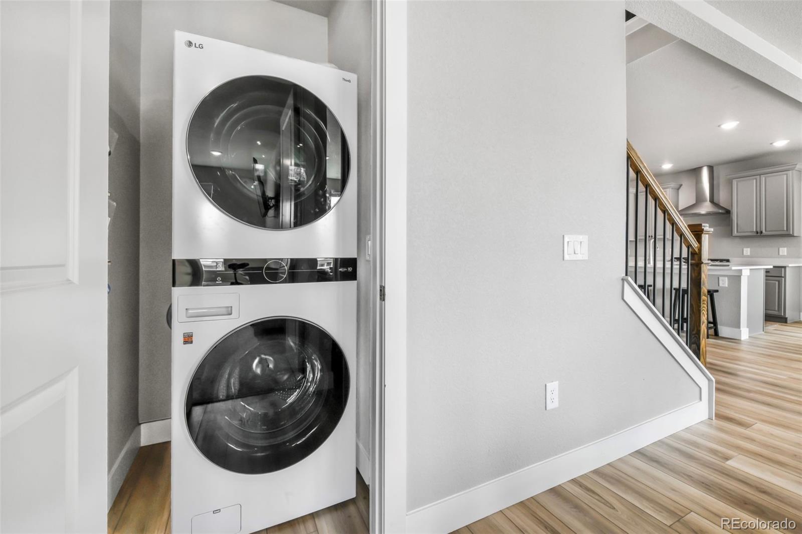 2115 Coyote Mint Drive