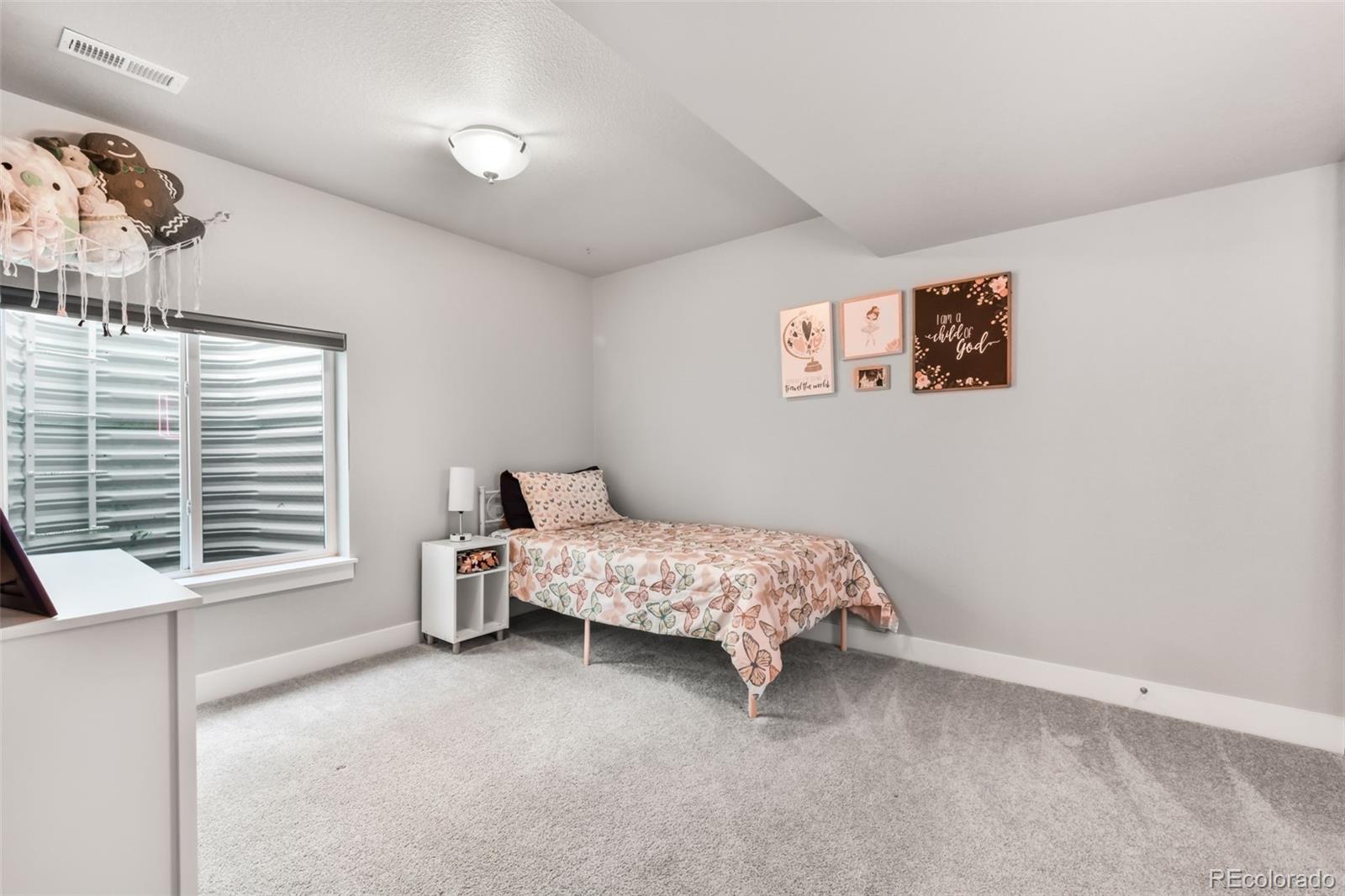 2115 Coyote Mint Drive