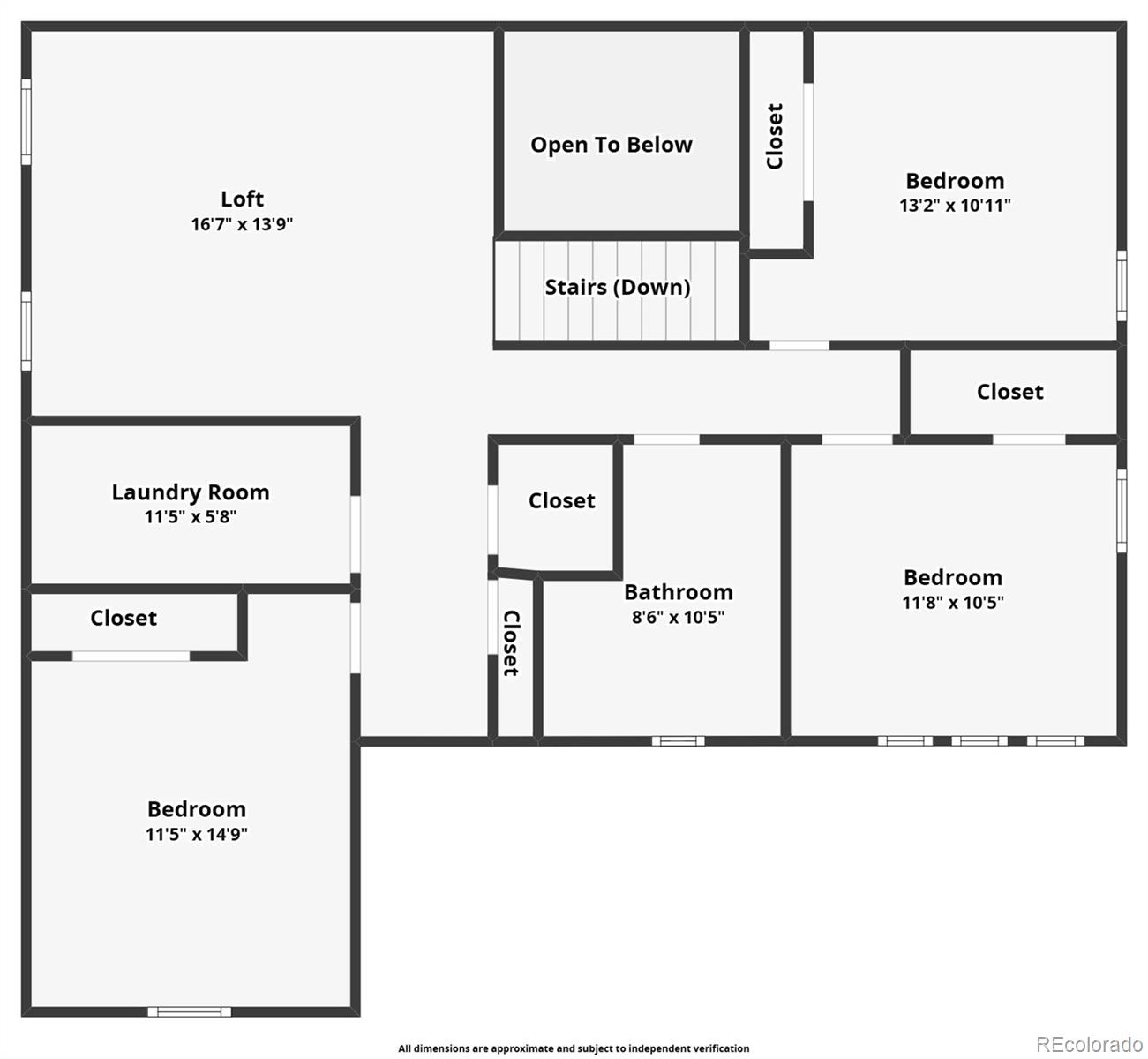 2115 Coyote Mint Drive