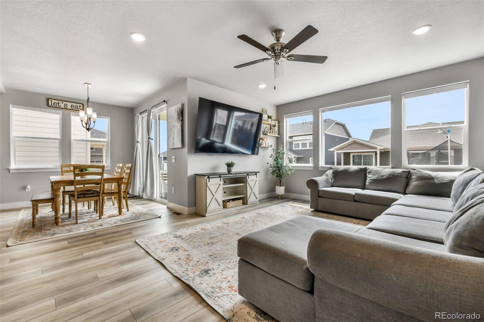 2115 Coyote Mint Drive