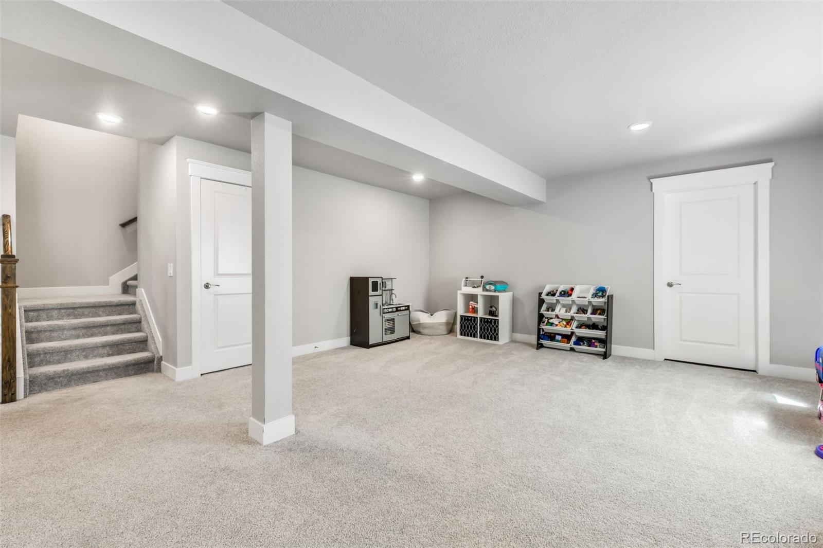 2115 Coyote Mint Drive