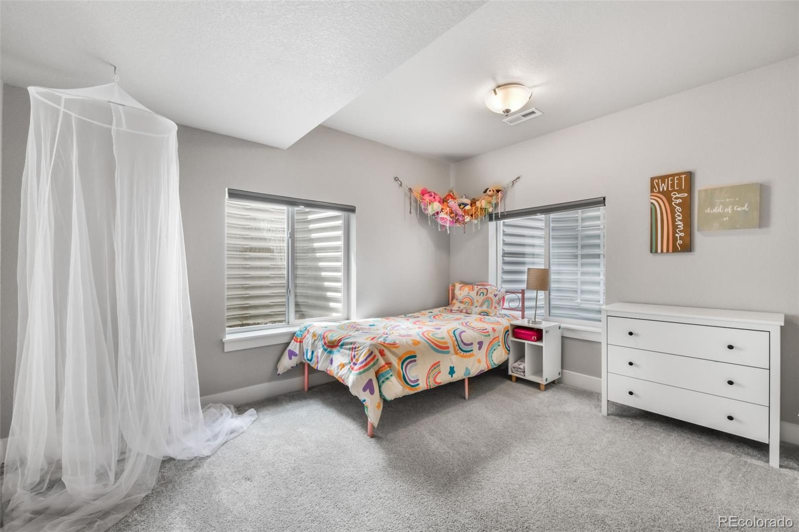 2115 Coyote Mint Drive