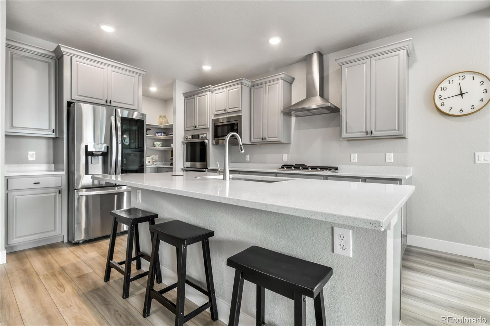 2115 Coyote Mint Drive