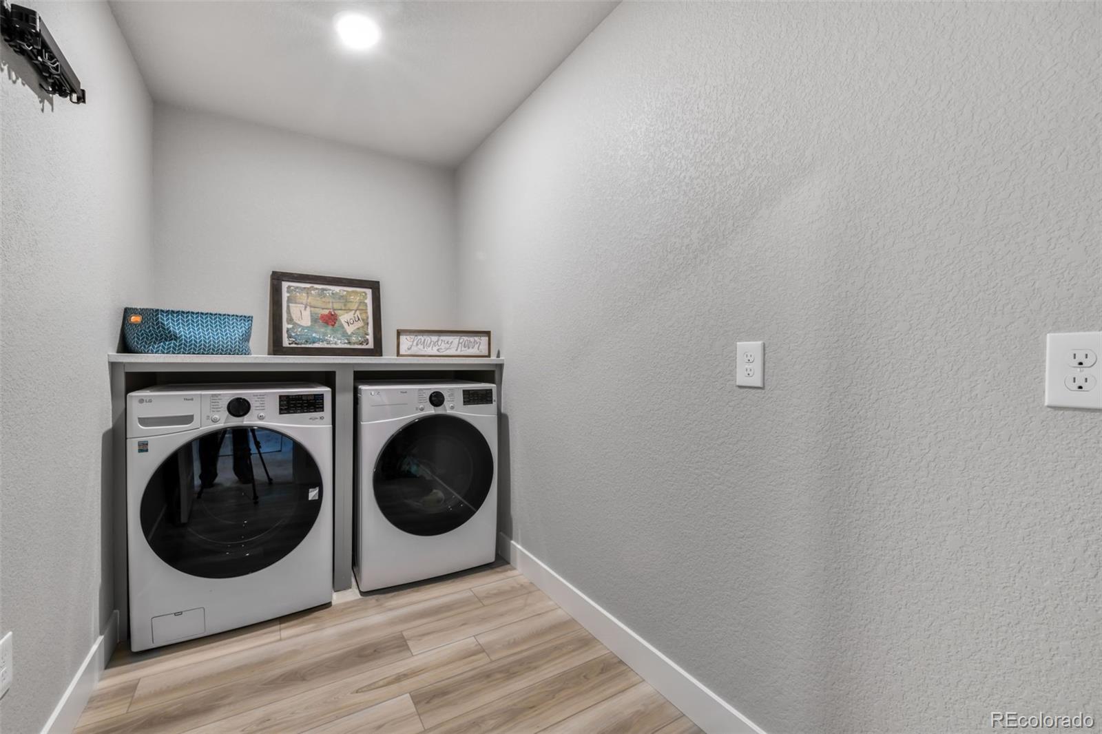 2115 Coyote Mint Drive