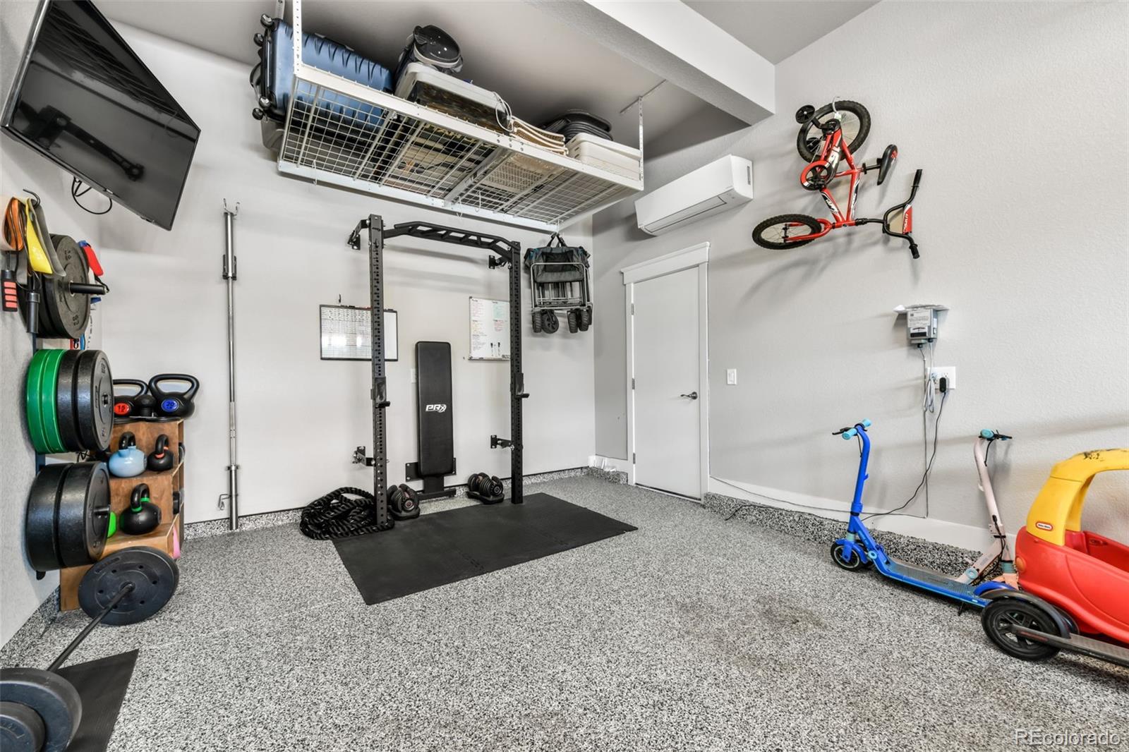 2115 Coyote Mint Drive