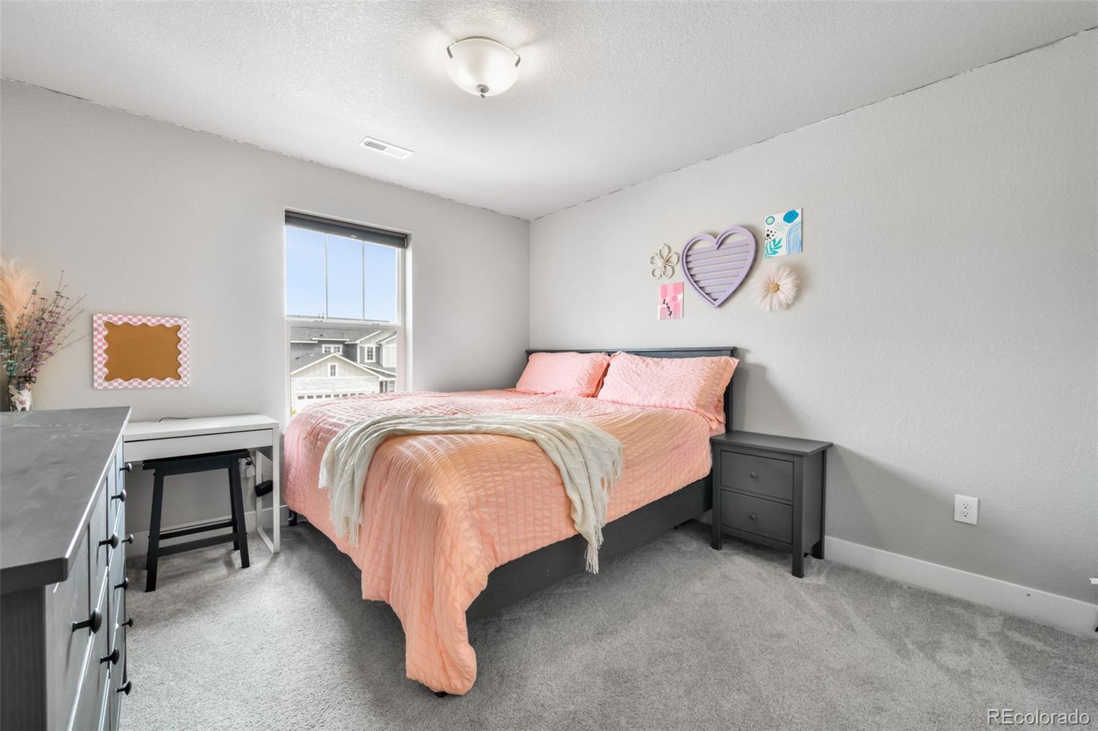 2115 Coyote Mint Drive