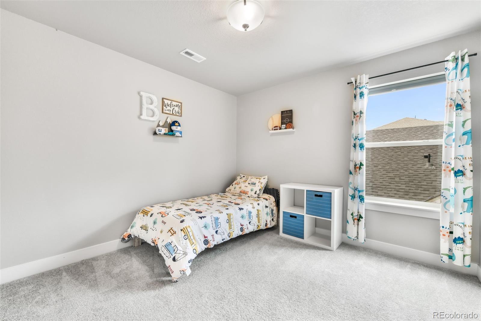 2115 Coyote Mint Drive