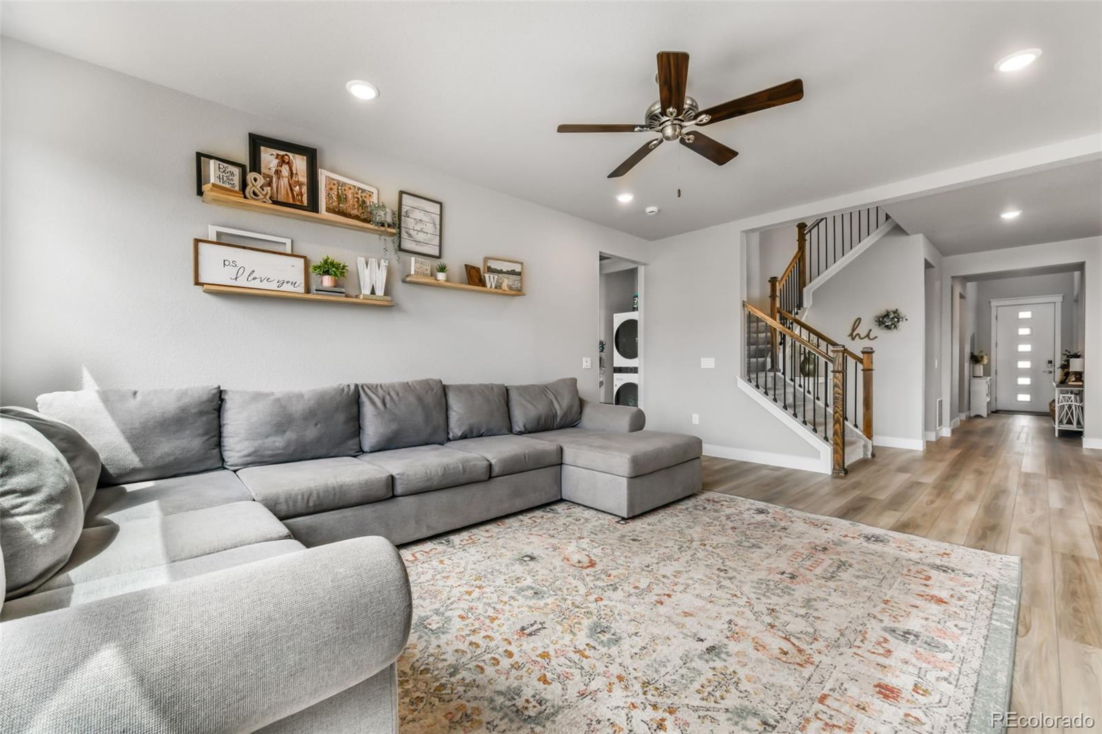 2115 Coyote Mint Drive