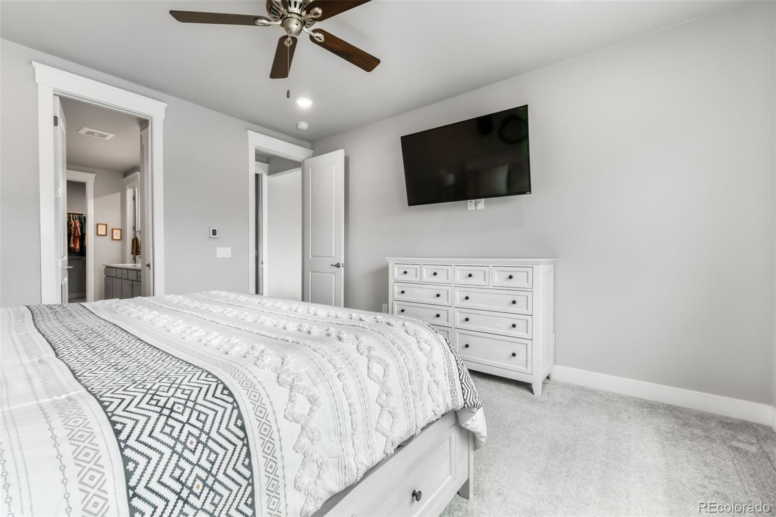 2115 Coyote Mint Drive