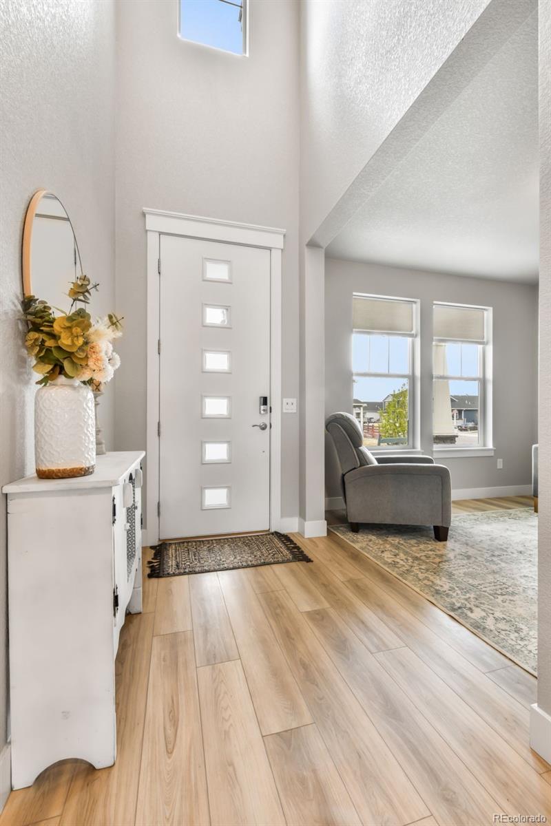 2115 Coyote Mint Drive