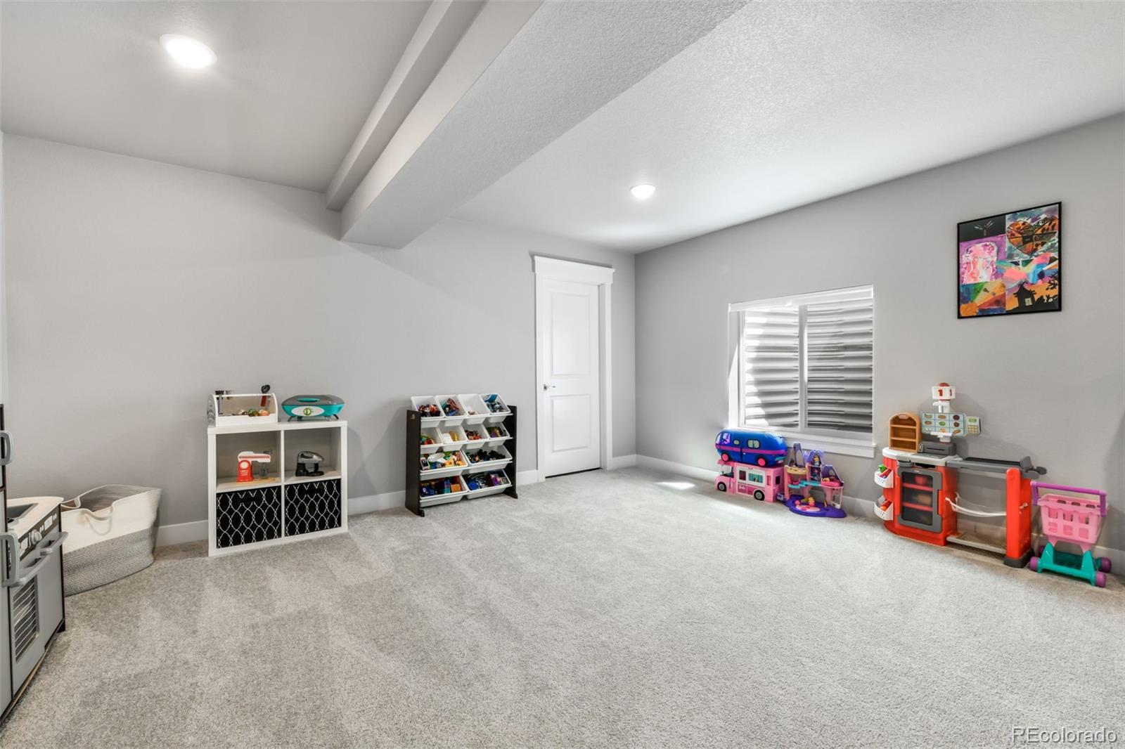 2115 Coyote Mint Drive