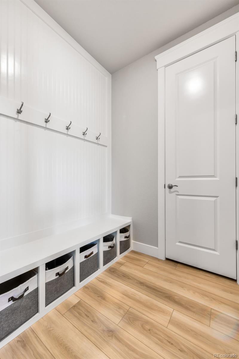 2115 Coyote Mint Drive