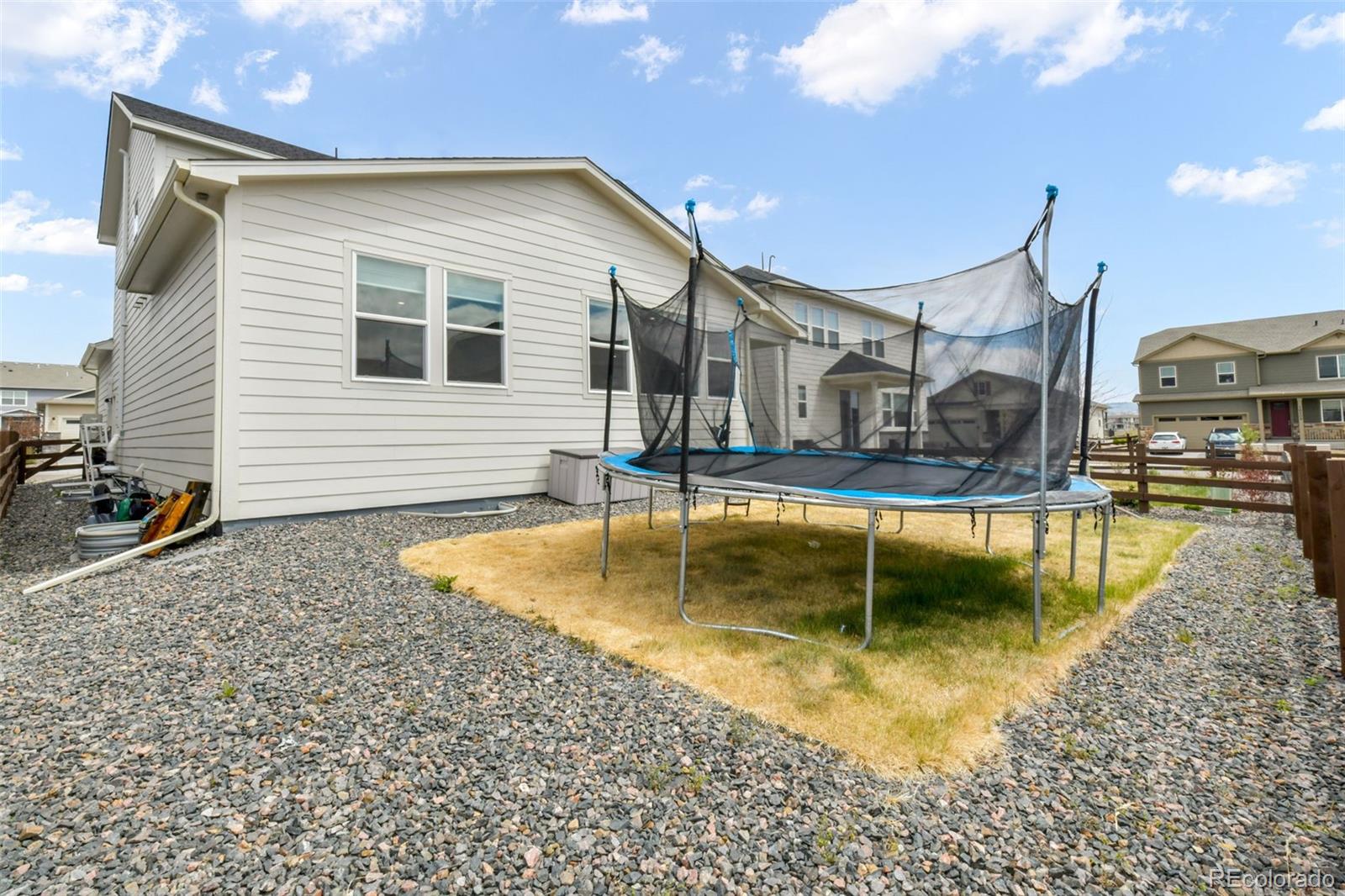 2115 Coyote Mint Drive