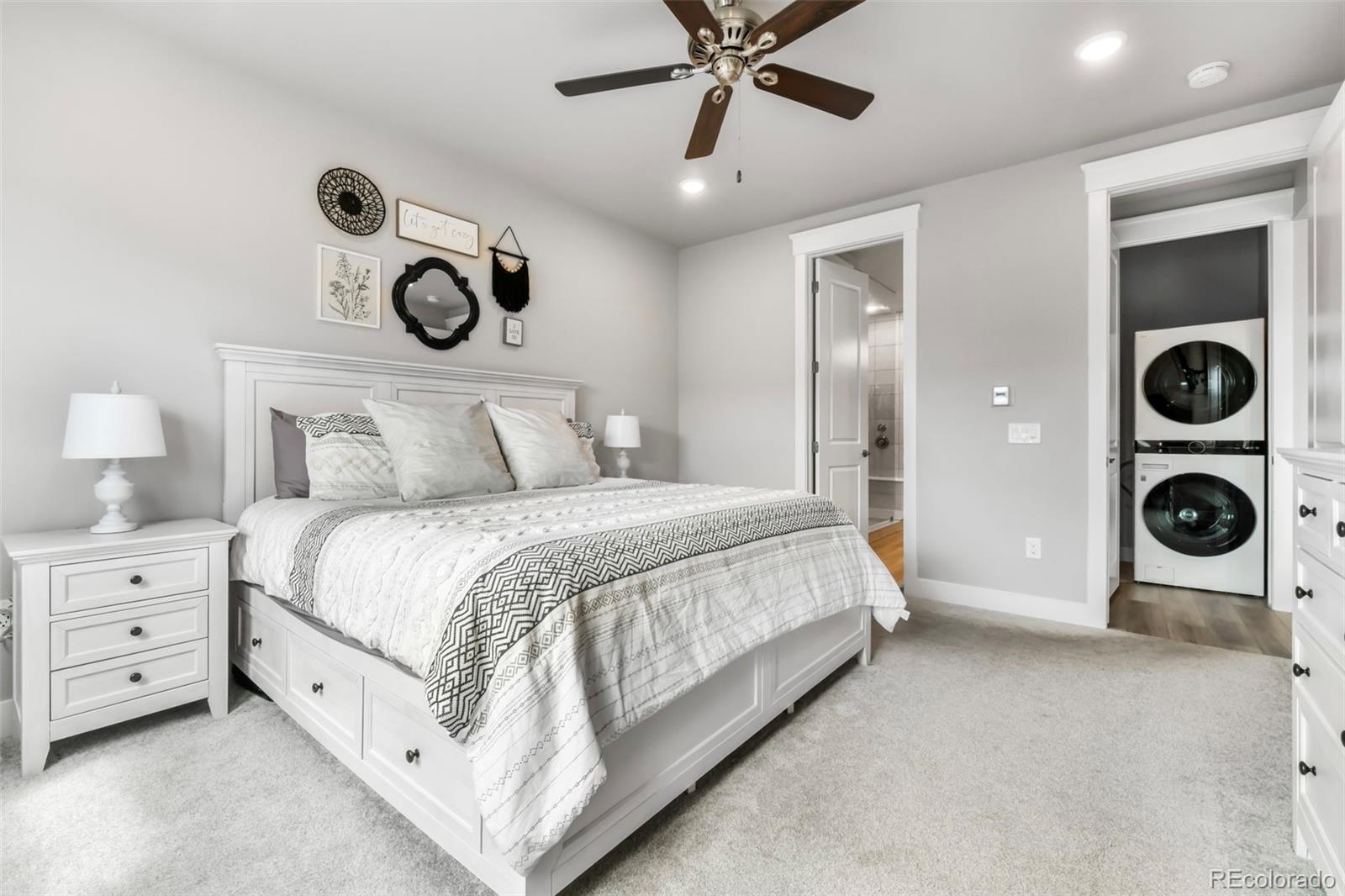 2115 Coyote Mint Drive