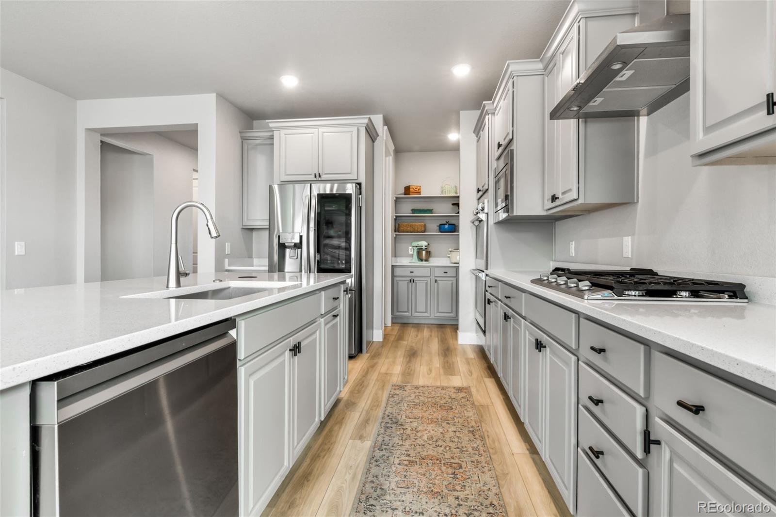 2115 Coyote Mint Drive