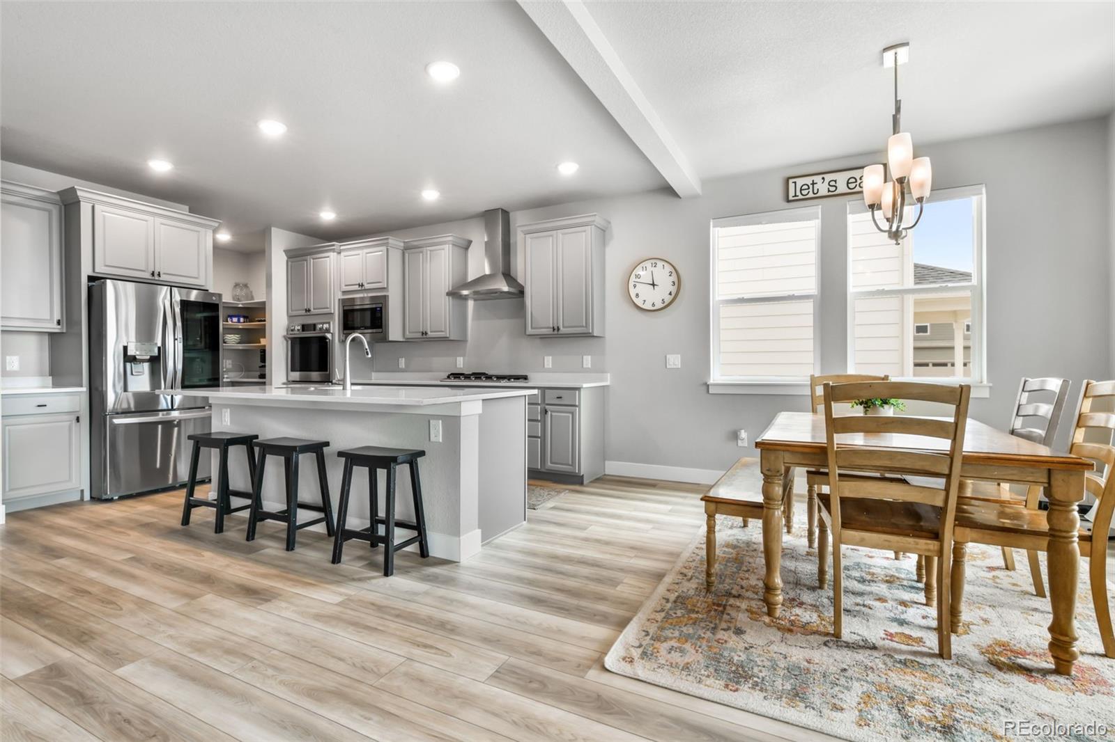 2115 Coyote Mint Drive