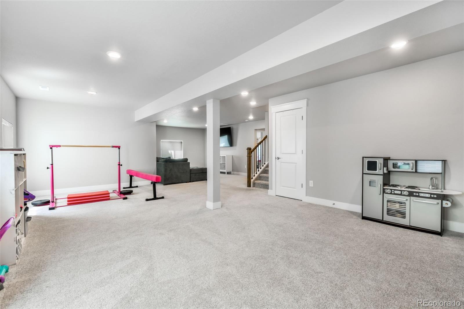 2115 Coyote Mint Drive