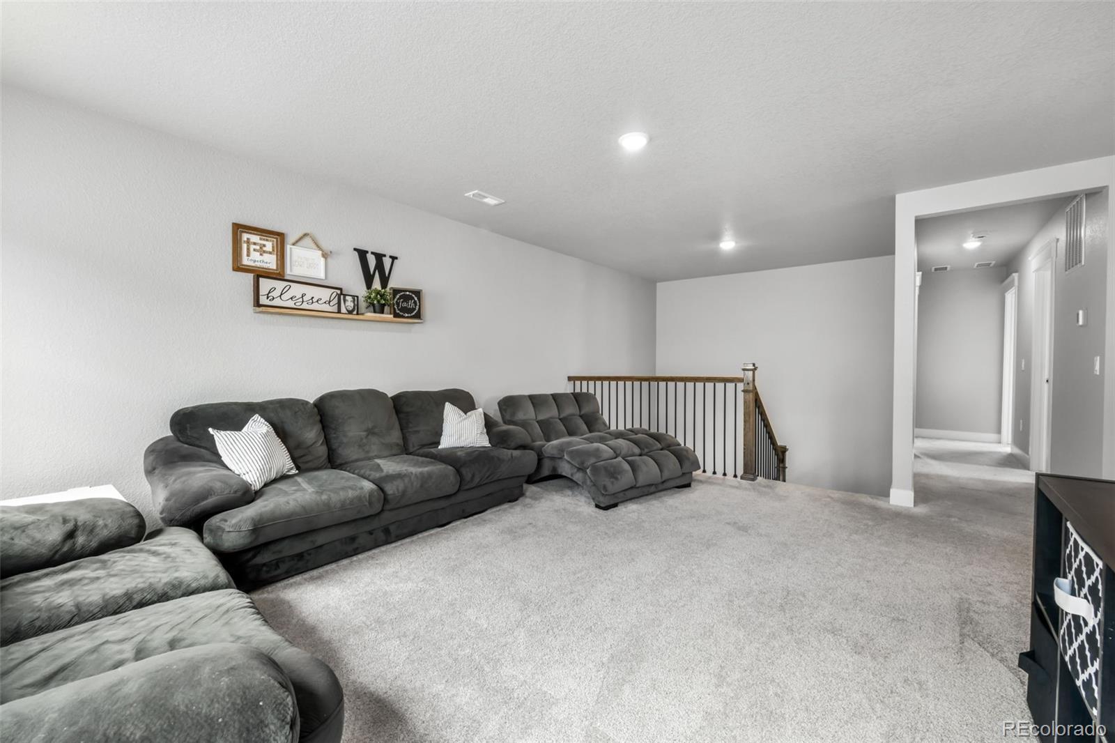 2115 Coyote Mint Drive