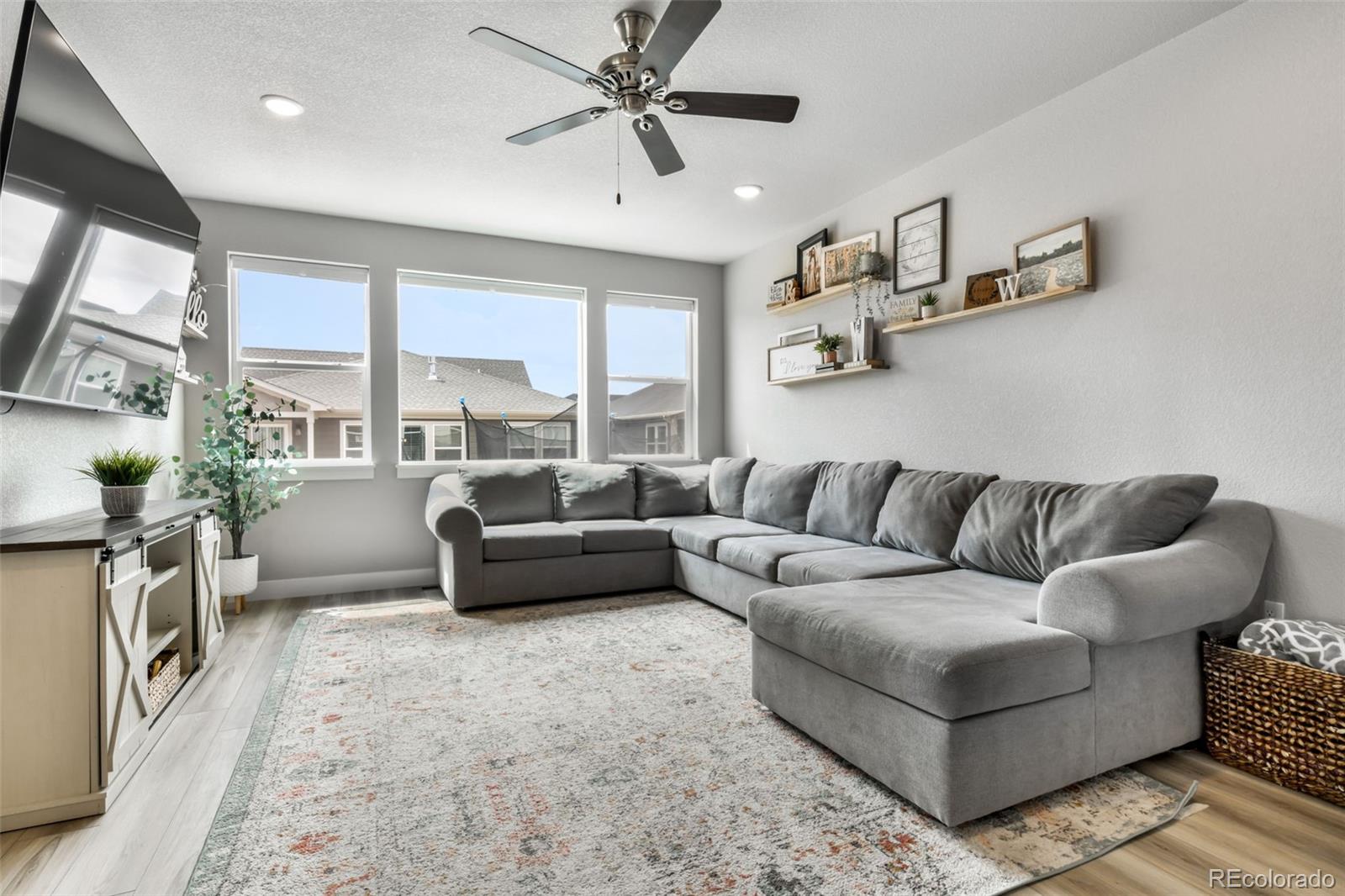 2115 Coyote Mint Drive