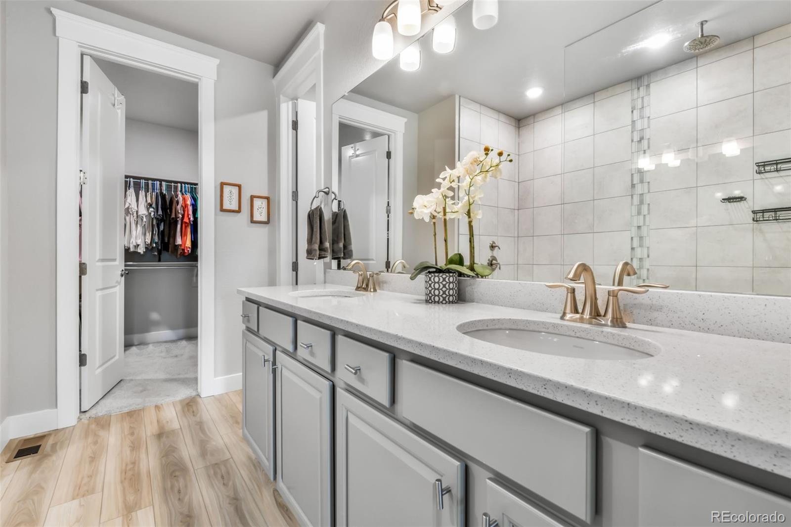 2115 Coyote Mint Drive