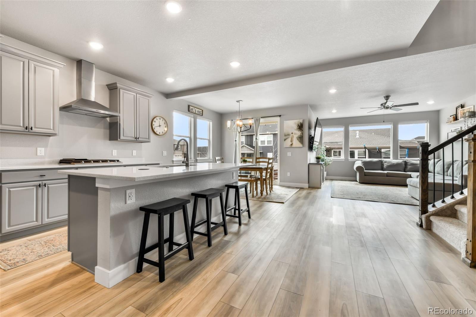 2115 Coyote Mint Drive