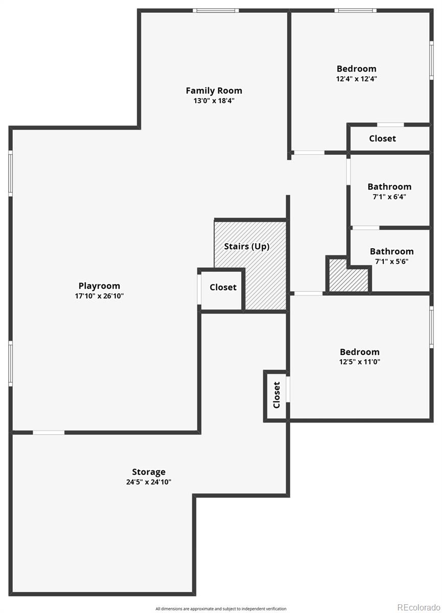 2115 Coyote Mint Drive