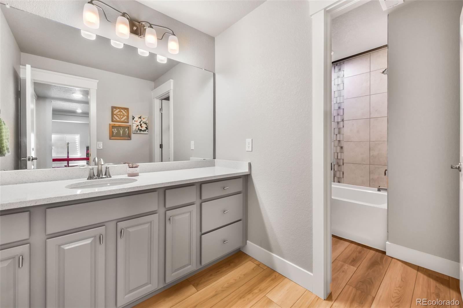 2115 Coyote Mint Drive