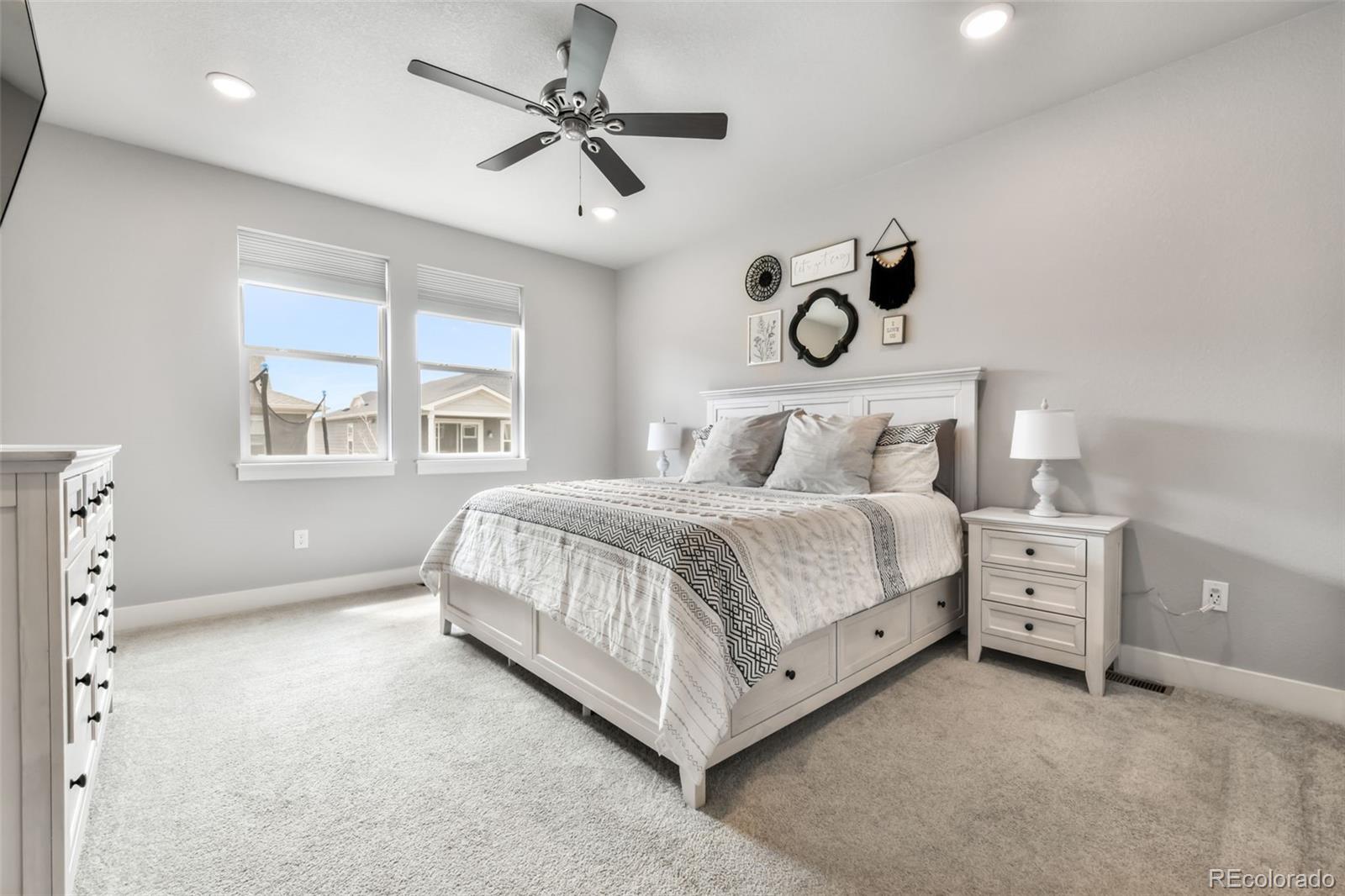 2115 Coyote Mint Drive