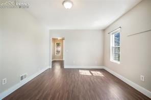 614 W Kiowa Street