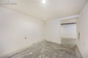 614 W Kiowa Street