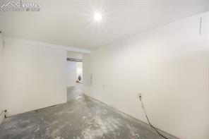 614 W Kiowa Street