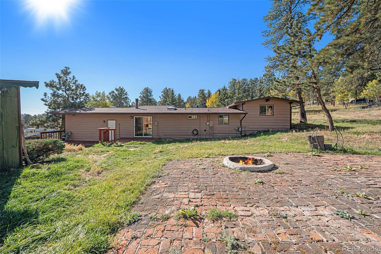 105 Pima Trail