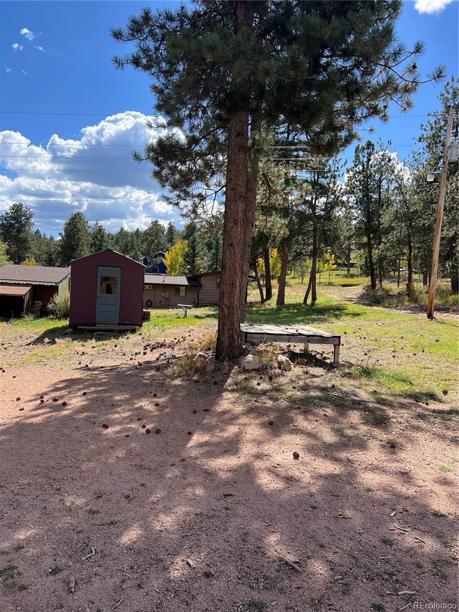 105 Pima Trail