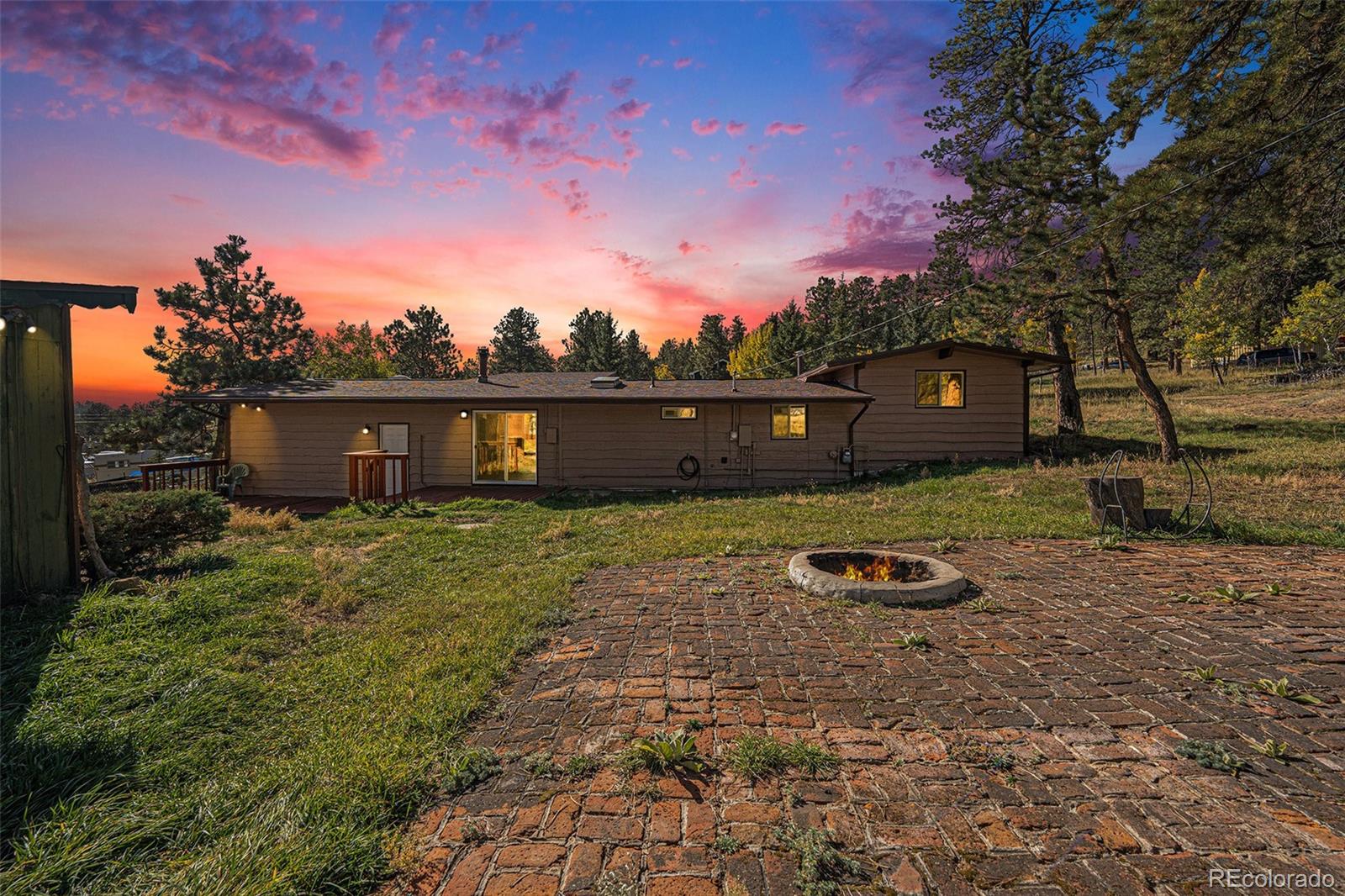 105 Pima Trail