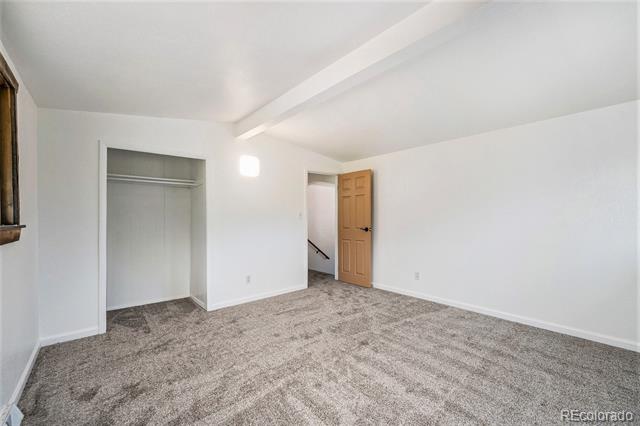 105 Pima Trail