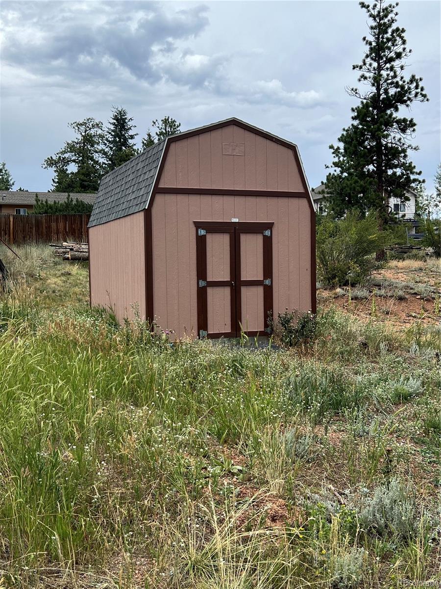 105 Pima Trail