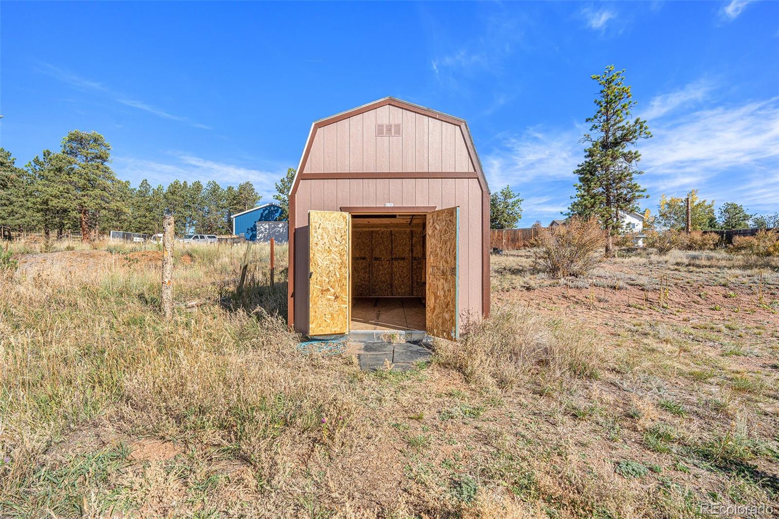 105 Pima Trail