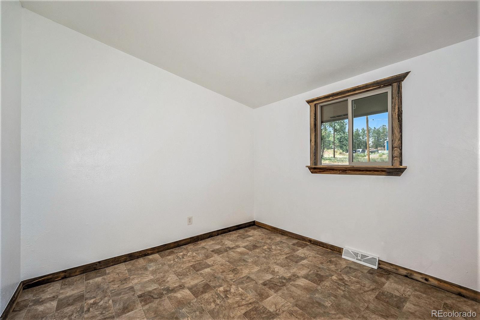 105 Pima Trail