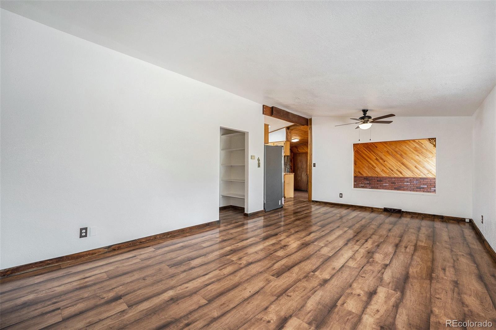 105 Pima Trail